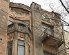 У Києві модернізують будинки перших масових серій