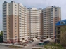 Больше половины квартир в Киеве покупается без привлечения заемных средств – UTG