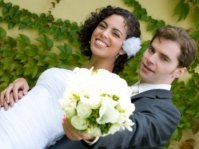 Які права є у жінки в разі цивільного шлюбу