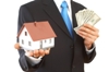 Количество договоров по ипотеке на «доступное жилье» увеличилось на 64%